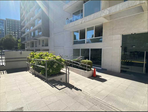 Primer Piso Semi Nuevo Incluye Est. Y Bod. (96383)