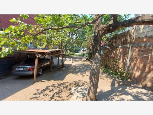 Imagen 6 de 10 de Terreno En Venta Progreso