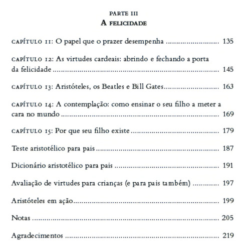 Se O Filho De Aristóteles Tivesse Um iPod: Sabedoria Antiga Para Pais Modernos, De Connor Gallagher. Editora Auster, Capa Mole, Edição 1 Em Português, 2023