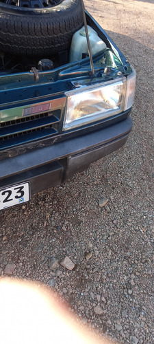 Fiat Premio 1.3 Csl