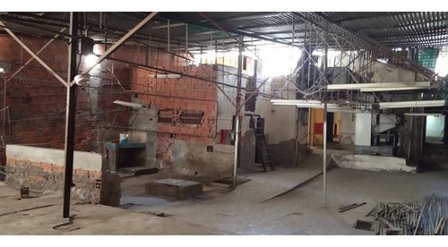 Imagen 9 de 11 de Terreno 530 Mts² Centro De Chacao, Cerca Del C.c. San Ignacio. Zonificacion R8a (mixta)