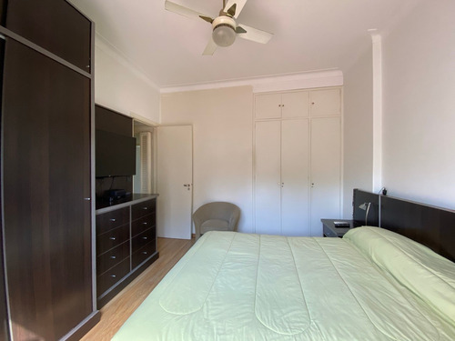 Imagen 15 de 19 de Ph En Venta - Vicente Lopez- 3 Ambientes C/terraza