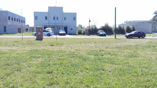 Imagen 5 de 16 de Terreno Lote En Venta Ubicado En Francisco Álvarez, Moreno