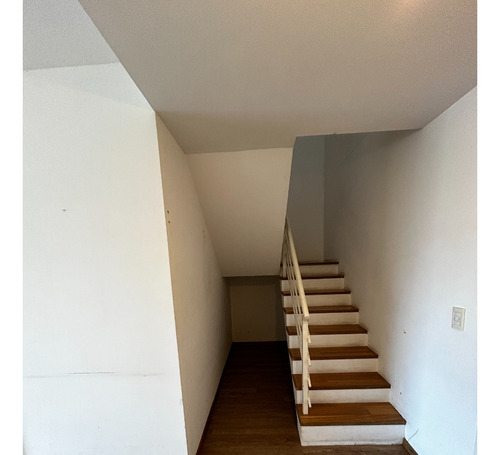 Dueño Vende - Departamento De 4 Ambientes En Beccar Plaza Ii