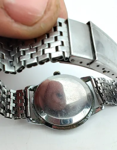 Reloj antiguo hombre hotsell