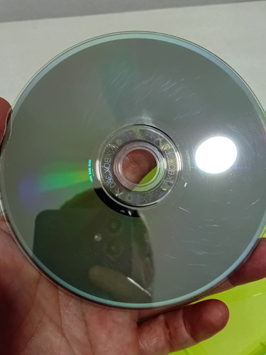Need For Speed Most Wanted Ea Xbox 360 Maxgamessm (Usado)