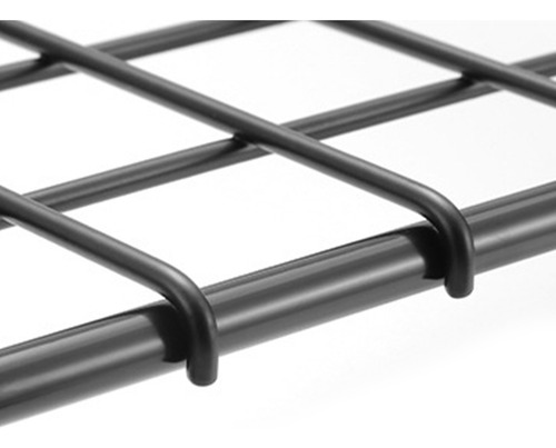 Parrilla Plegable Para Fogatas, Altura Ajustable Y Longitud