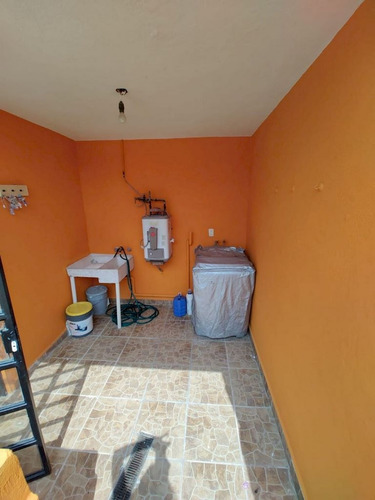 Casa Geo En Venta En Lomas De Ahuatlan, Cuernavaca Morelos