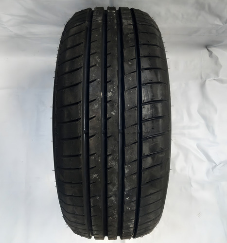 Llanta Autogreen 195/50 R15 82v Smart Chaser-sc1 1 Pieza