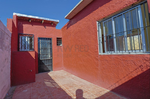 Venta 2 Casas Y Local Comercial Santa Teresita Canelones