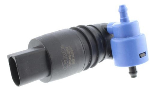 Bomba Dispensador Agua Parabrisas 377987 Bmw E36 316ti 318ti