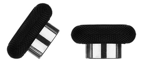 3 Pares Para El Controlador Roc Original King Kong Pro2 Ns08