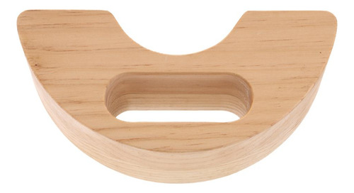 Guitars Neck Support Bracket Luthier Tool