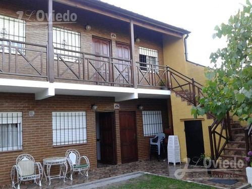 Imagen 7 de 27 de Departamentos Mar De Ajo ***