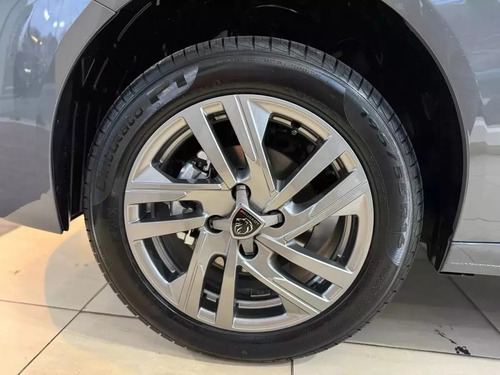 Peugeot 208 1.6 Allure