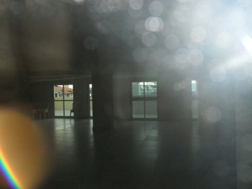Imagem 19 de 20 de Venda Apartamento Campos Dos Goytacazes Brasil - 515