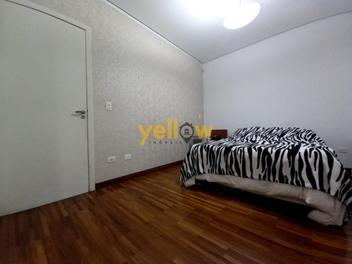 Imagem 20 de 30 de Casa - Arujázinho Iv - Ca-3975