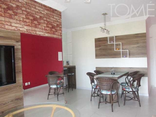 Imagem 13 de 30 de Apartamento Com 2 Dorms, Indaiá, Bertioga - R$ 797 Mil, Cod: 987 - V987