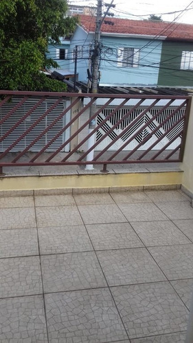 Imagem 13 de 18 de Oportunidade Ótimo Preço - Sp Capital - 67159