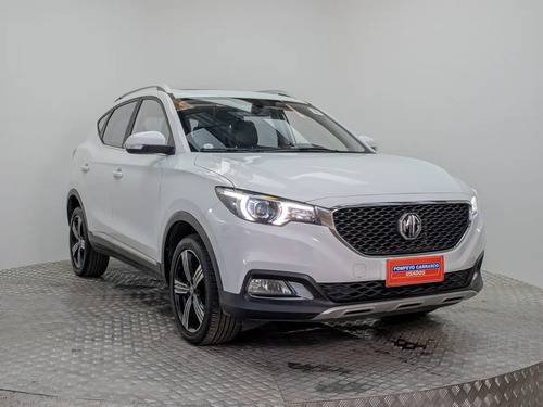 Mg 1.5 Com At Zs