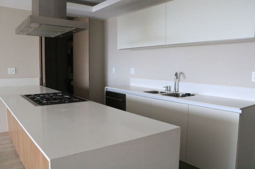 Departamento En Venta En La Torre Cima Park