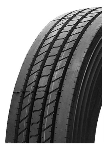 Llanta Para Camion Marca Roadshine 22.5 Lineal