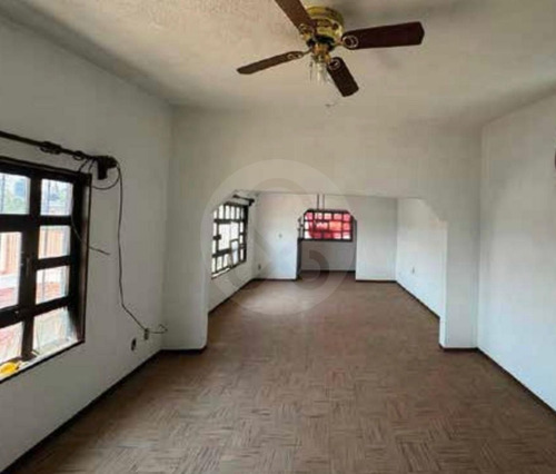Terreno Residencial En Venta En Tlamimilolpa