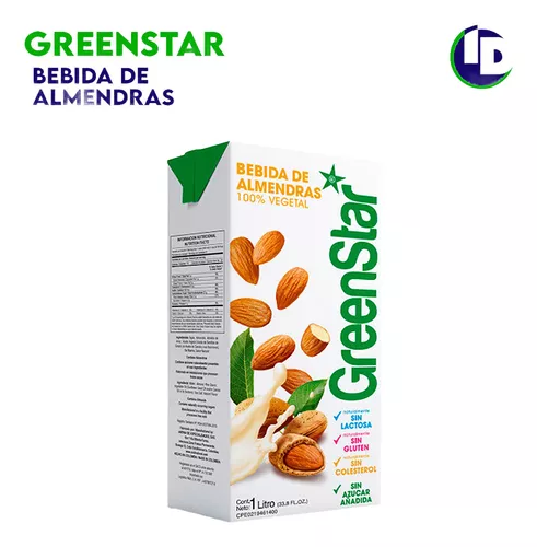 Crema de Arroz Primor 450 gr (Pote)