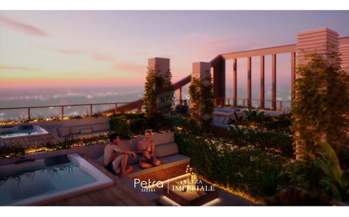 Departamento - Venta - Paraguay Asunción Ycua Sati