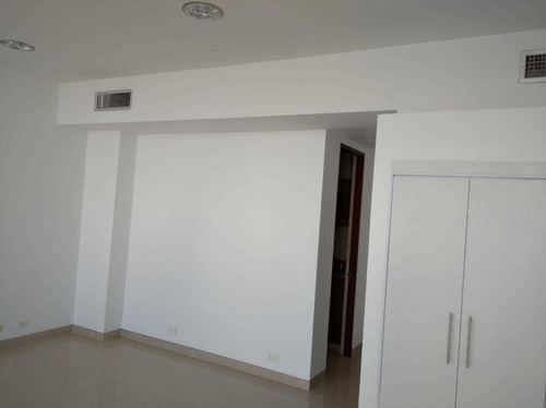 Imagen 3 de 10 de Cartagena Arriendo Oficina Bocagrande