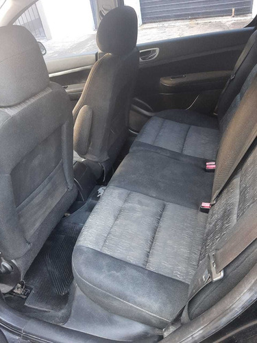 Peugeot 307 1.6 Xs 2005