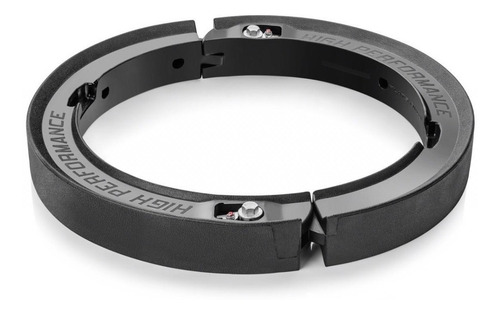 Flats Over® Runflat. Set 4 Ruedas Para Rines 16 A 22