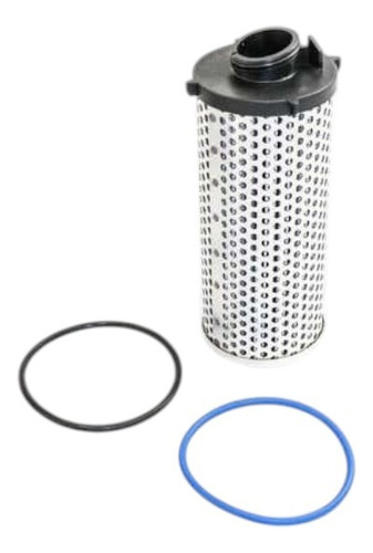 Filtro Hidráulico De Minicargadora 7414581 - Bobcat Original