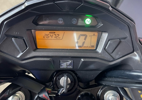 Start 160