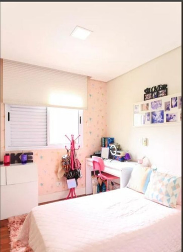 Imagem 20 de 30 de Apartamento Com 4 Dormitórios, 183 M² - Venda Por R$ 1.900.000,00 Ou Aluguel Por R$ 9.000,00/mês - Jardim Aquarius - São José Dos Campos/sp - Ap1947