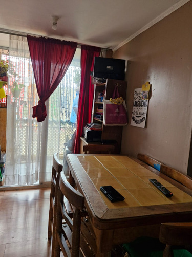 Condominio La Hacienda, 5to. Piso