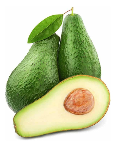 Aguacate Pinkerton