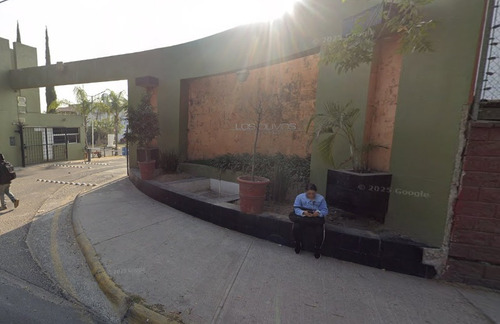 Sk17 Hermosa Casa En Venta, En Excelente Estado Ideal Para Iniciar Tu Patrimonio En La Mejor Zona De Jalisco Residencial Los Olivo, Pago Accesible En 2 Exhibiciones,solo Recursos Propios. No Infonavit