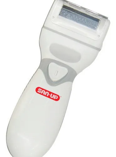 comprar Lima Electronica Pies San Up 3281 Lima Adicional