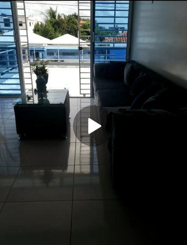 Imagen 19 de 20 de Vendo Segundo Piso Con Terraza En Prado Oriental San Isidro