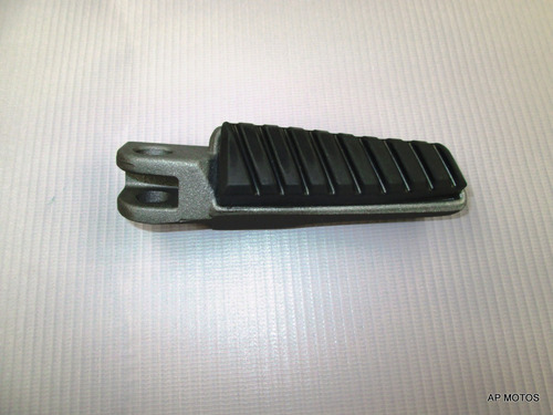 Pedalin Delantero Izquie Cfmoto Nk 400 650 Original Ap Motos