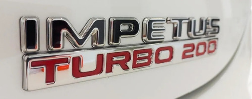 Imagen 16 de 25 de Fiat Pulse 2022 2023 Drive Cvt Impetus Tomo Permuta Usado P
