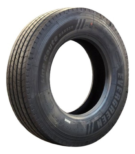 Neumático Evergreen 275/80 R22.5 Ear539 Direccional/libre