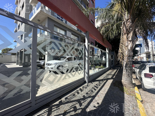 Venta De Departamento De 2 Ambientes Con Balcón En Berazategui