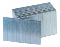 Comprar Clavos Clavadora 35mm Ga18 Caja 5000u Hamilton Eyc35c