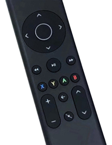 Control Remoto Para Xbox Series X/s Control Remoto Para Xbox