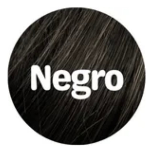 Shampoo Meidu Americano Hair Dye Cubre Canas Instantáneo