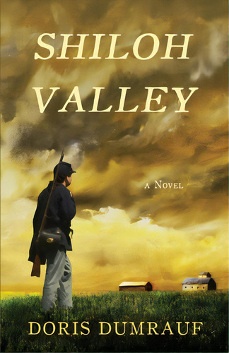Shiloh Valley, De Dumrauf, Doris. Editorial Lightning Source Inc, Tapa Blanda En Inglés