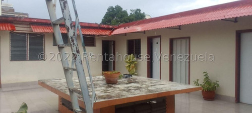 Imagen 27 de 30 de Hotel Comercial En Venta En Pleno Centro De Barquisimeto Lara +código 23-1664 Rafael Carrasquel Vende Contáctame 0424.593.75.42 Instagram: @rentahouse.centrooccidente