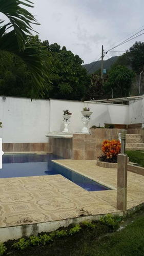 Imagen 2 de 23 de Hermosa Finca En Girardota